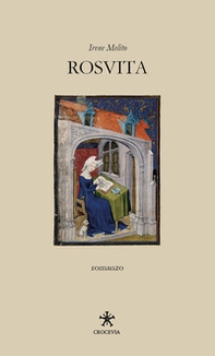 Rosvita - Librerie.coop