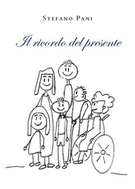 Il ricordo del presente - Librerie.coop