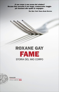 Fame - Librerie.coop Fame - Librerie.coop
