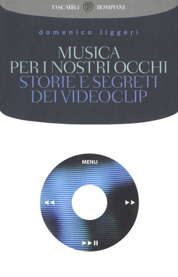 Musica per i nostri occhi - Librerie.coop Musica per i nostri occhi - Librerie.coop