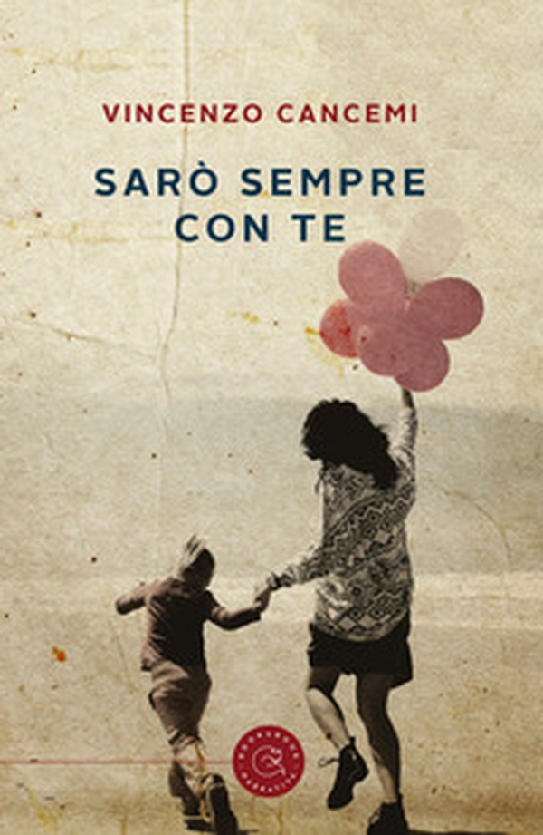 Sarò sempre con te - Librerie.coop Sarò sempre con te - Librerie.coop