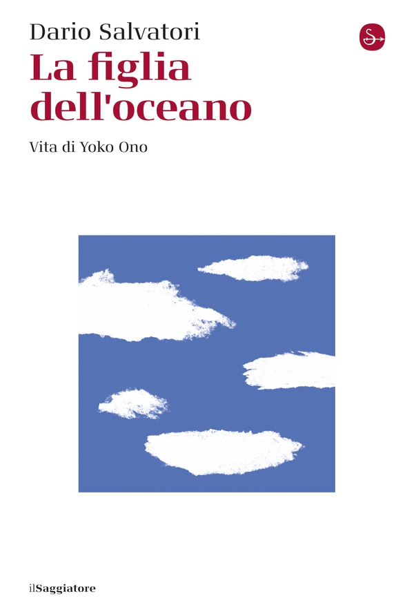 La figlia dell'oceano - Librerie.coop La figlia dell'oceano - Librerie.coop