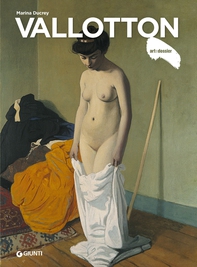 Vallotton - Librerie.coop