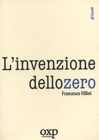 L'invenzione dello zero - Librerie.coop