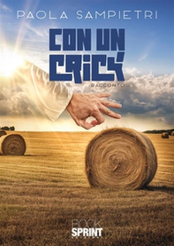 Con un crick - Librerie.coop