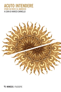 Acuto intendere - Librerie.coop