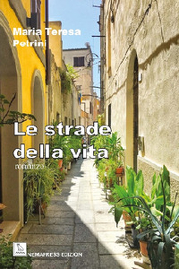 Le strade della vita - Librerie.coop Le strade della vita - Librerie.coop
