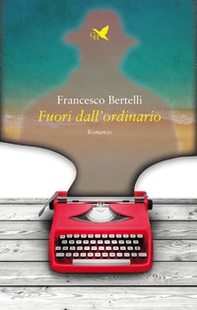 Fuori dall'ordinario - Librerie.coop