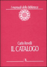 Il catalogo - Librerie.coop Il catalogo - Librerie.coop