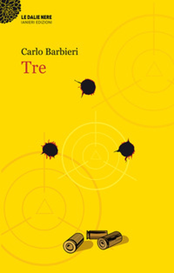 Tre - Librerie.coop Tre - Librerie.coop