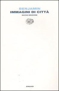 Immagini di città - Librerie.coop