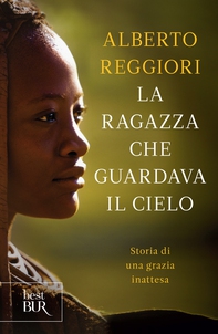 La ragazza che guardava il cielo - Librerie.coop