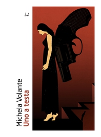 Uno a testa - Librerie.coop