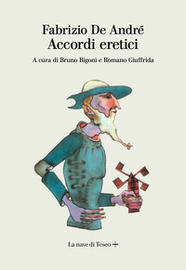 Accordi eretici - Librerie.coop Accordi eretici - Librerie.coop