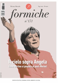 Formiche - Librerie.coop