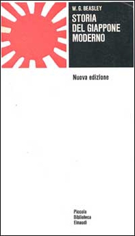 Storia del Giappone moderno - Librerie.coop