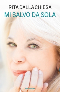 Mi salvo da sola - Librerie.coop