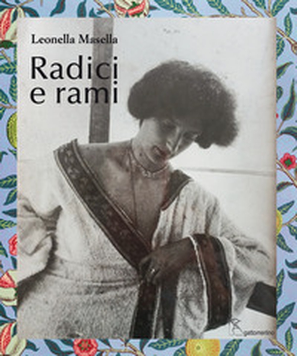 Radici e rami - Librerie.coop Radici e rami - Librerie.coop