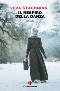 Il respiro della danza - Librerie.coop
