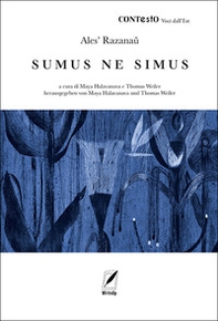 Sumus Ne simus - Librerie.coop