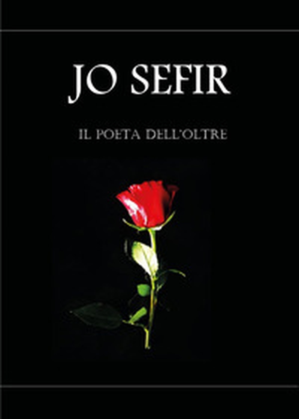 Il poeta dell'oltre - Librerie.coop