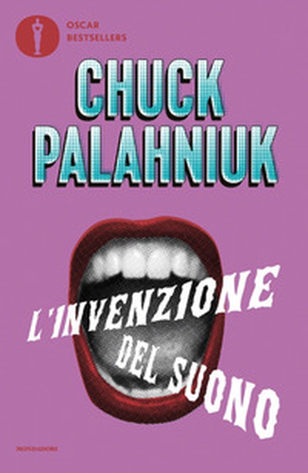 L'invenzione del suono - Librerie.coop L'invenzione del suono - Librerie.coop