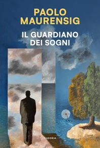 Il guardiano dei sogni - Librerie.coop