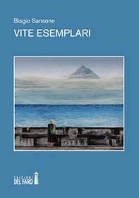 Vite esemplari - Librerie.coop