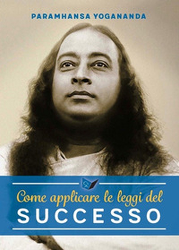 Come applicare le leggi del successo - Librerie.coop Come applicare le leggi del successo - Librerie.coop