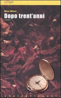 Dopo trent'anni - Librerie.coop