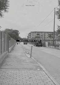 Dentro e fuori le scuole - Librerie.coop