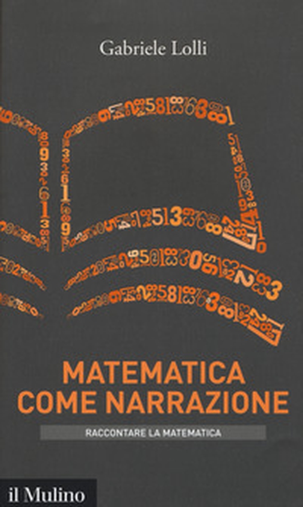 Matematica come narrazione - Librerie.coop Matematica come narrazione - Librerie.coop