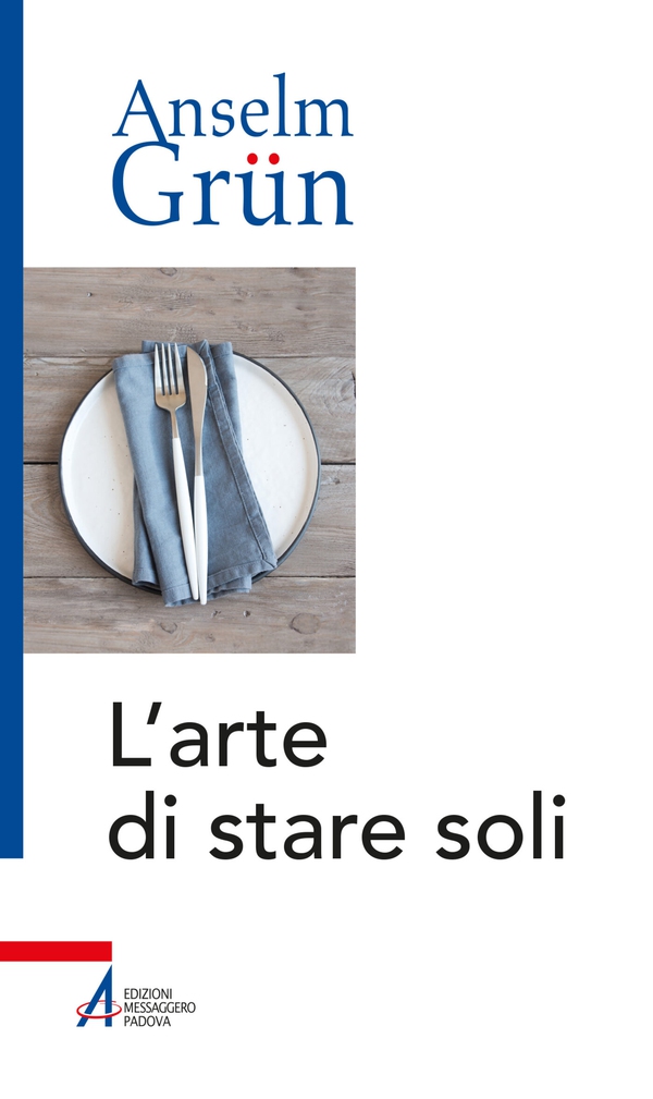 L'arte di stare soli - Librerie.coop L'arte di stare soli - Librerie.coop
