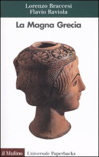 La Magna Grecia - Librerie.coop La Magna Grecia - Librerie.coop