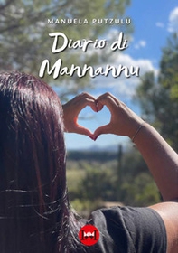 Diario di mannannu - Librerie.coop