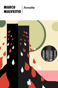 Annette - Librerie.coop