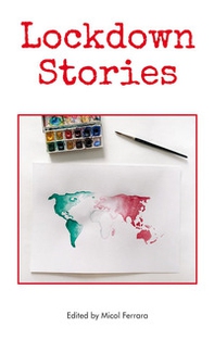 Lockdown stories - Librerie.coop Lockdown stories - Librerie.coop