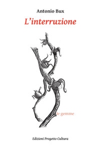 L'interruzione - Librerie.coop L'interruzione - Librerie.coop