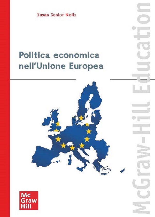 Politica economica nell'Unione europea - Librerie.coop Politica economica nell'Unione europea - Librerie.coop