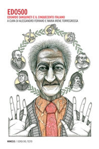 Edo500 - Librerie.coop