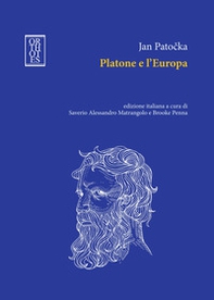 Platone e l'Europa - Librerie.coop Platone e l'Europa - Librerie.coop