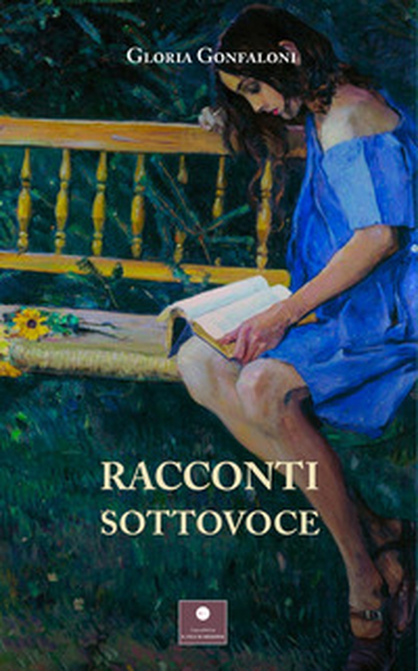 Racconti sottovoce - Librerie.coop Racconti sottovoce - Librerie.coop