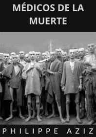 Médicos de la muerte - Librerie.coop