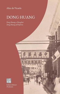 Dong Huang - Librerie.coop