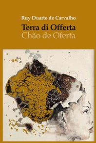 Terra di offerta - Librerie.coop