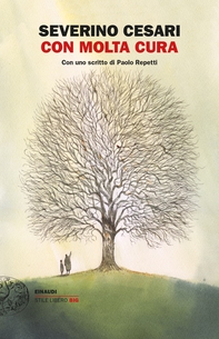Con molta cura - Librerie.coop Con molta cura - Librerie.coop