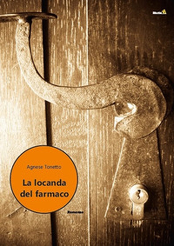La locanda del farmaco - Librerie.coop La locanda del farmaco - Librerie.coop