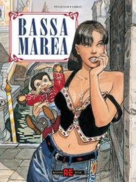 Bassa marea - Librerie.coop