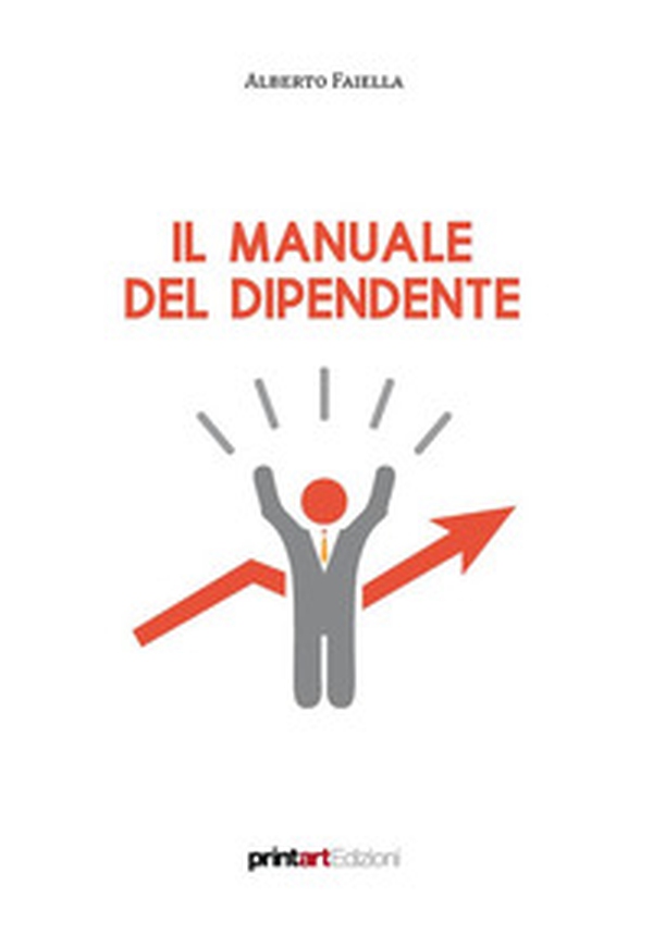 Il manuale del dipendente - Librerie.coop