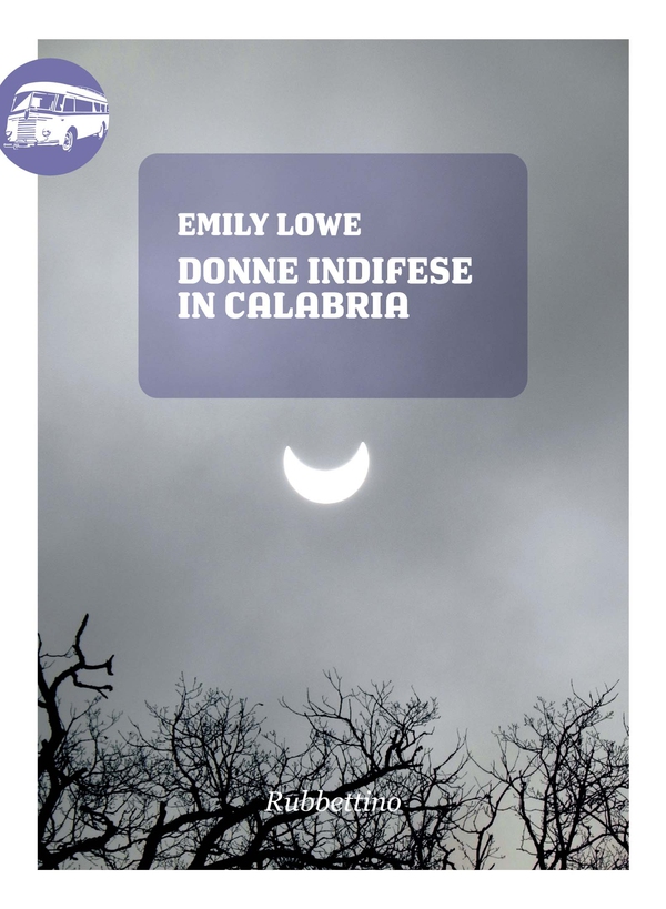 Donne indifese in Calabria - Librerie.coop Donne indifese in Calabria - Librerie.coop
